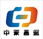 中聚昌盛