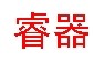 睿器电脑摄像头