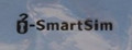 ismartsim