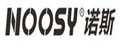 NOOSY