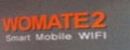 Womate