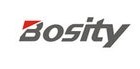 BOSITY