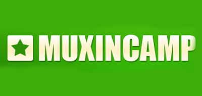 MUXINCAMP