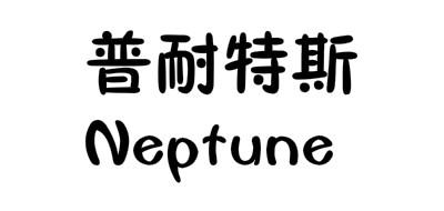 耐普特斯单簧管