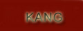 Kang单簧管