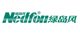 绿岛风