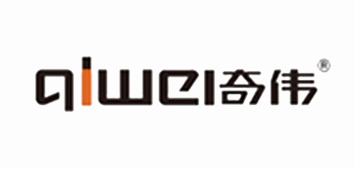 奇伟