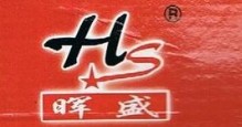 晖盛止痛药