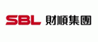 SBL