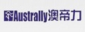 澳帝力咖啡胶囊