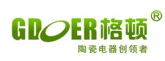 格顿