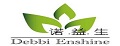 诺益生