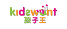 孩子王牙胶玩具