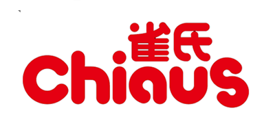 雀氏宝宝湿纸巾