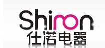 仕诺