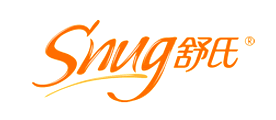 舒氏自动吸奶器