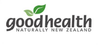 goodhealth牛初乳