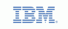 IBM服务器机柜