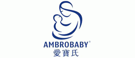 爱宝氏婴儿钙