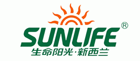 生命阳光牛初乳