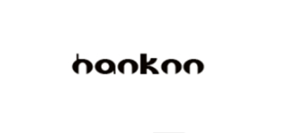 Hanknn