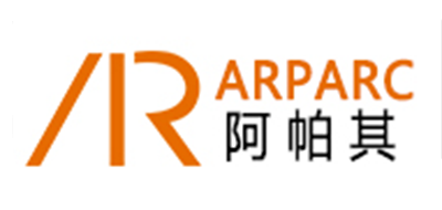 阿帕其车载烧水壶