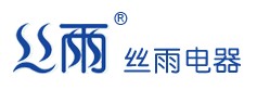丝雨