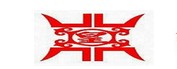 祥兆