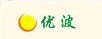 优波