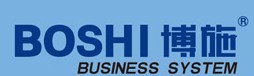 BOSHI票据打印机