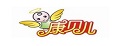康贝儿童书
