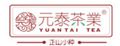 元泰