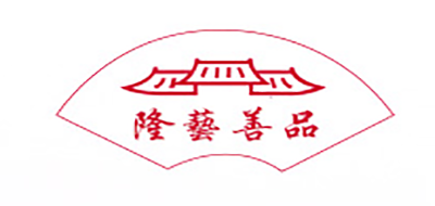 隆华轩