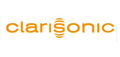 Clarisonic电动洁面仪