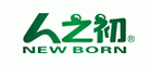 newborn 人之初婴儿提篮