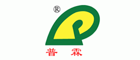 普霖票据打印机