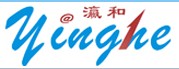 瀛和