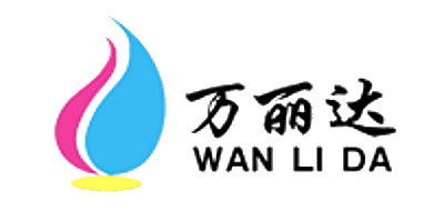 万丽达