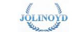 JOLINOYD电动洗脸刷
