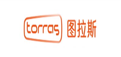 图拉斯PD充电器