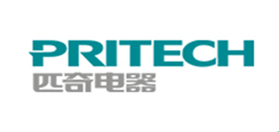Pritech直发器