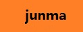 junma