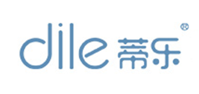 蒂乐防吐奶斜坡枕