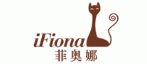 iFiona