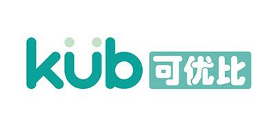 可优比防吐奶斜坡枕