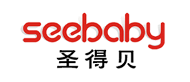 圣得贝婴幼用品、推车