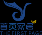 首页升降晾衣架
