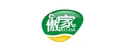 傲家
