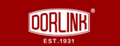 Dorlink
