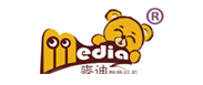 麦迪熊早教机